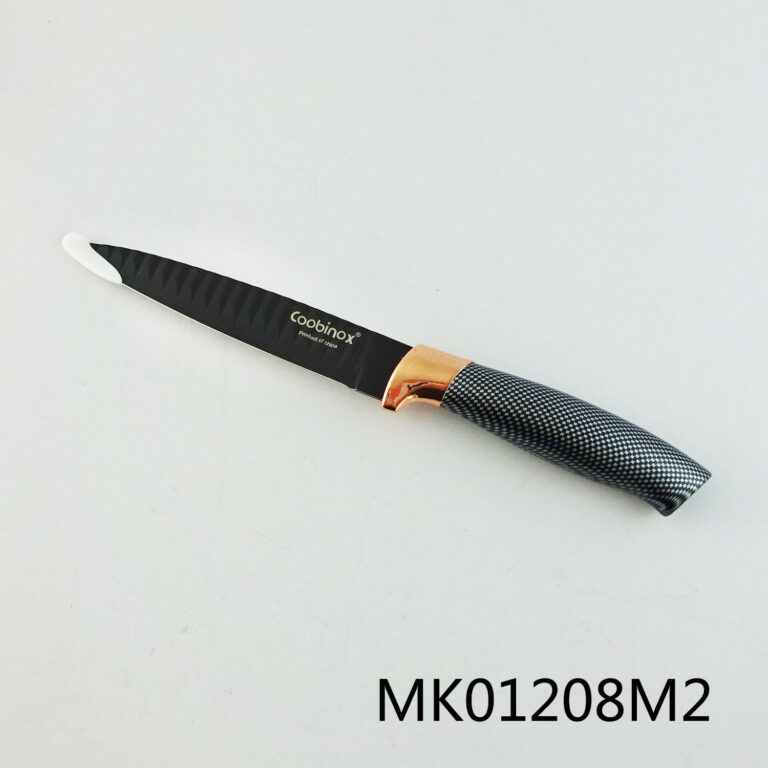 MK01208M2.jpg