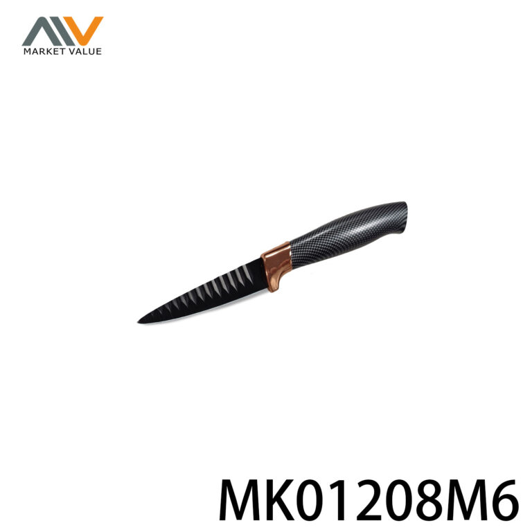 MK01208M6.jpg