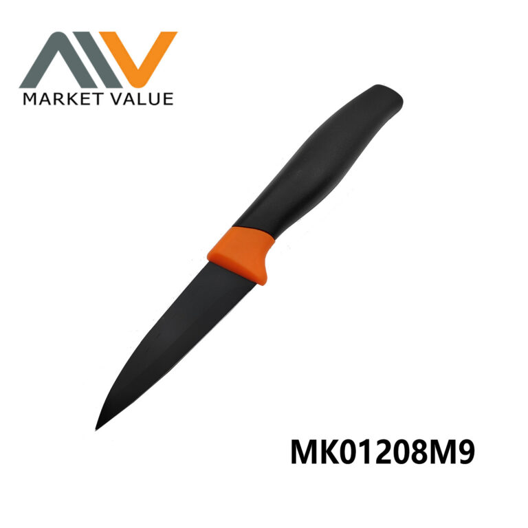 MK01208M9.jpg