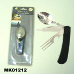 MK01212.jpg