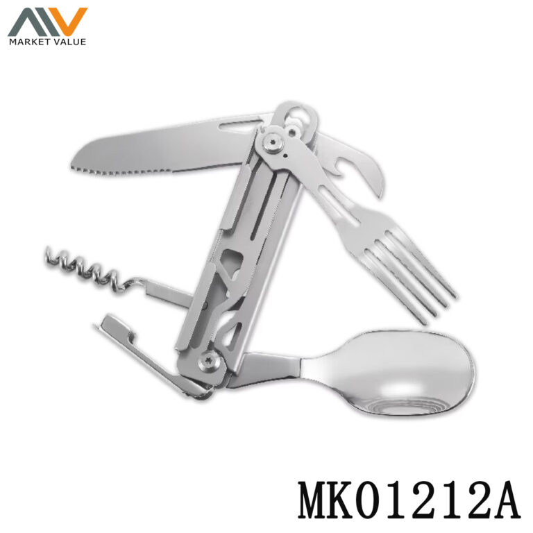 MK01212A.jpg