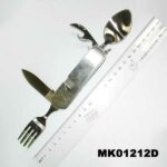 Picnic(Utensil) Knife
