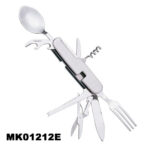 Picnic(Utensil) Knife