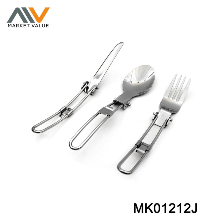 MK01212J.jpg