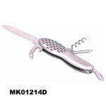 MK01214D.jpg