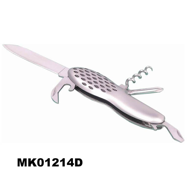 MK01214D.jpg