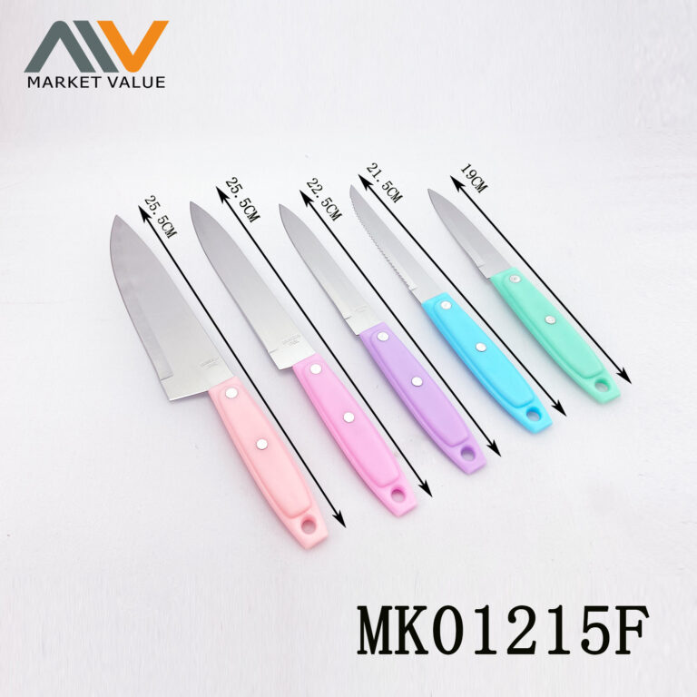 MK01215F.jpg