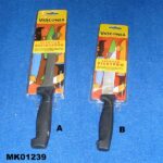 Multi Knife D/B