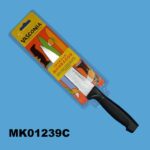 Fruit Knife D/B