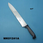 11"Chef Knife