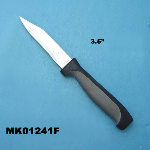 MK01241F 3.5" Fruit Knife