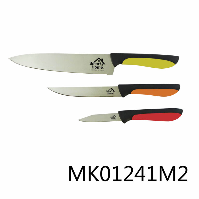 MK01241M2.jpg