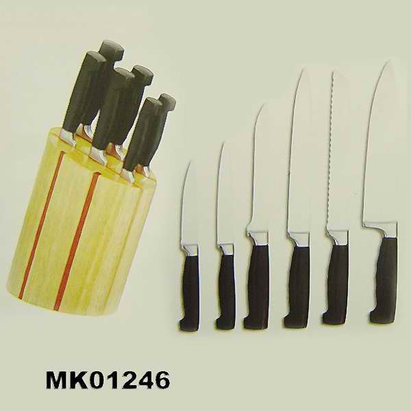 MK01246 MK01246.jpg