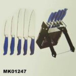 MK01247.jpg