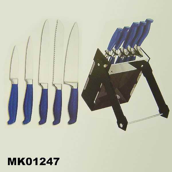 MK01247 MK01247.jpg