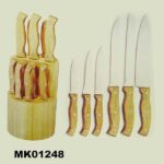MK01248.jpg