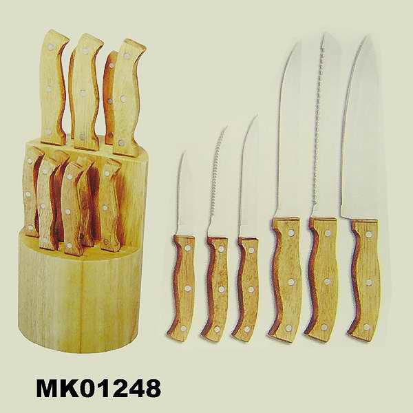 MK01248 MK01248.jpg