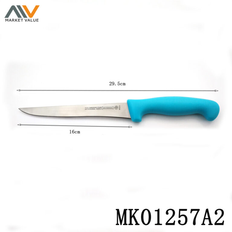 MK01257A2.jpg