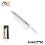 10 Inch Chef Knife