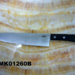 8"Chef Knife
