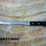 7"Boning Kbife