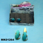 MK01264.jpg