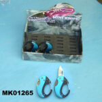 MK01265.jpg
