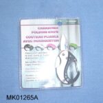 MK01265A.jpg