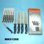 MK01268.jpg