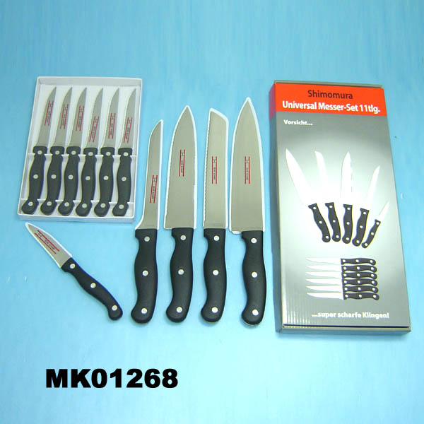 MK01268 MK01268.jpg