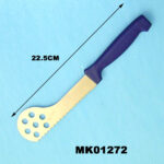 4 3/4" Tomato Knife