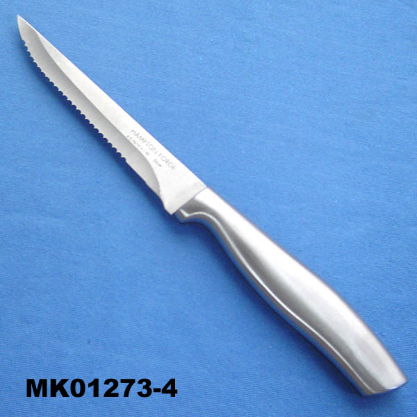 4.5" Steak Knife B/C