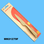 3.5"Fruit Knife