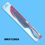 8" S.S. Chef Knife
