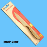 3.5"Fruit Knife