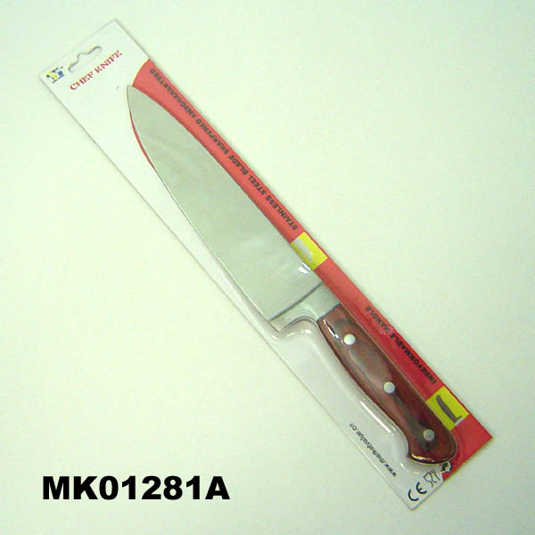 MK01281A MK01281A.jpg