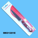 3.5" Fruit Knife B/C