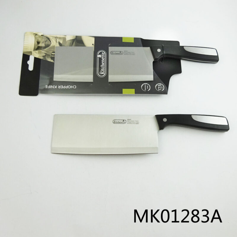 MK01283A.jpg