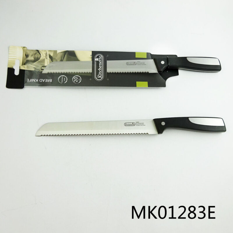 MK01283E.jpg