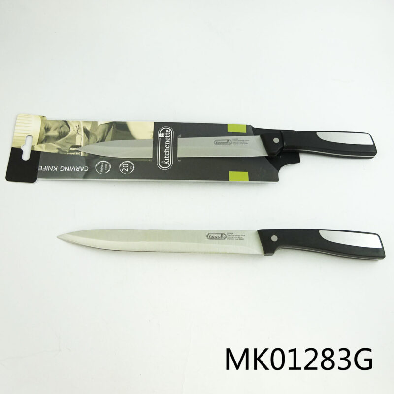MK01283G.jpg