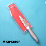 3.5" Fruit Knife