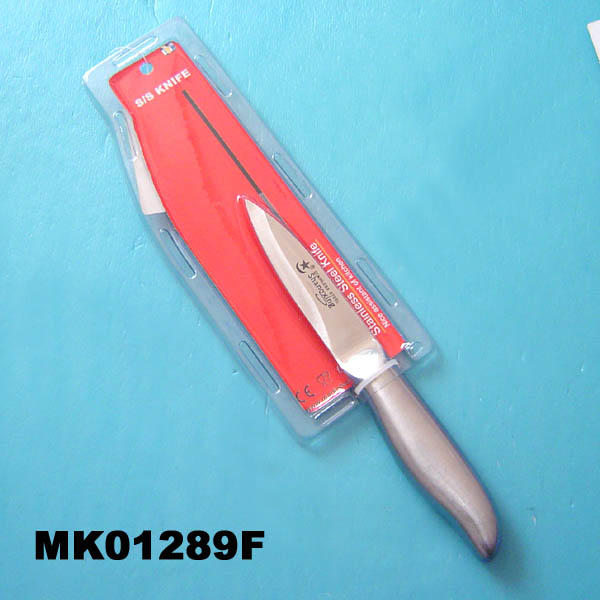 MK01289F 3.5" Fruit Knife