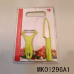 3Pcs Kitchen Tool