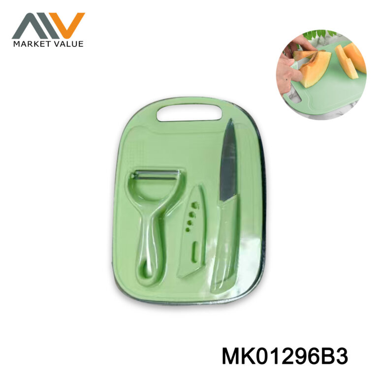 MK01296B3.jpg