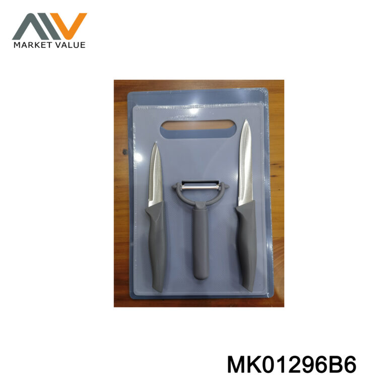 MK01296B6.jpg