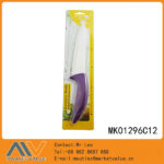 6" Chef Ceramic Knife
