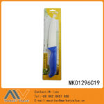 6" Chef Ceramic Knife