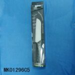 5"Chef Knife Ceramic Knife In Pvc Box