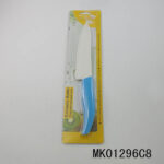 6" Chef Ceramic Knife
