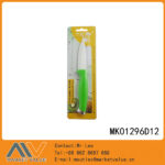 3" Fruit Ceramic Knife
